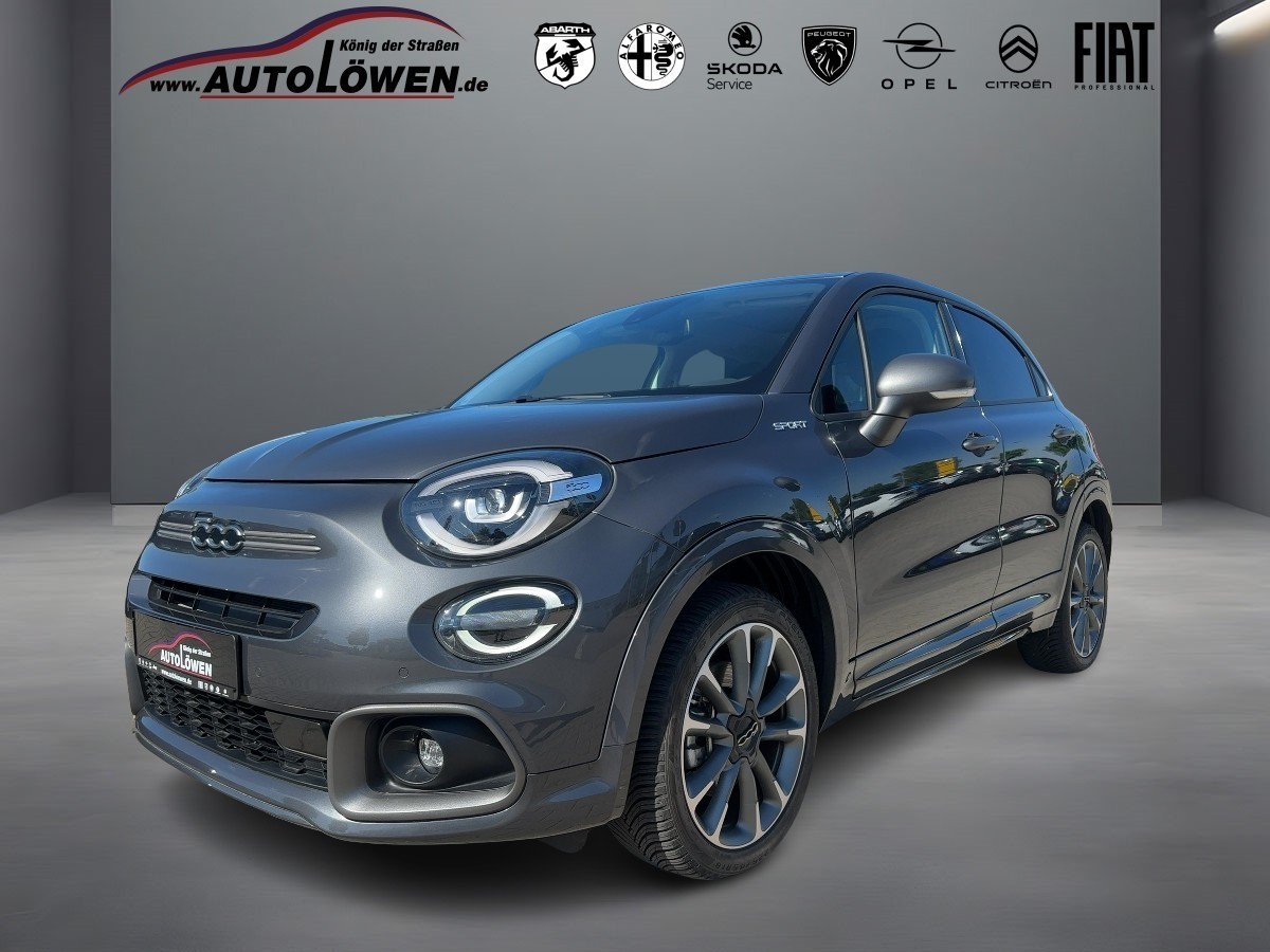 C4 Elektromotor e-Shine