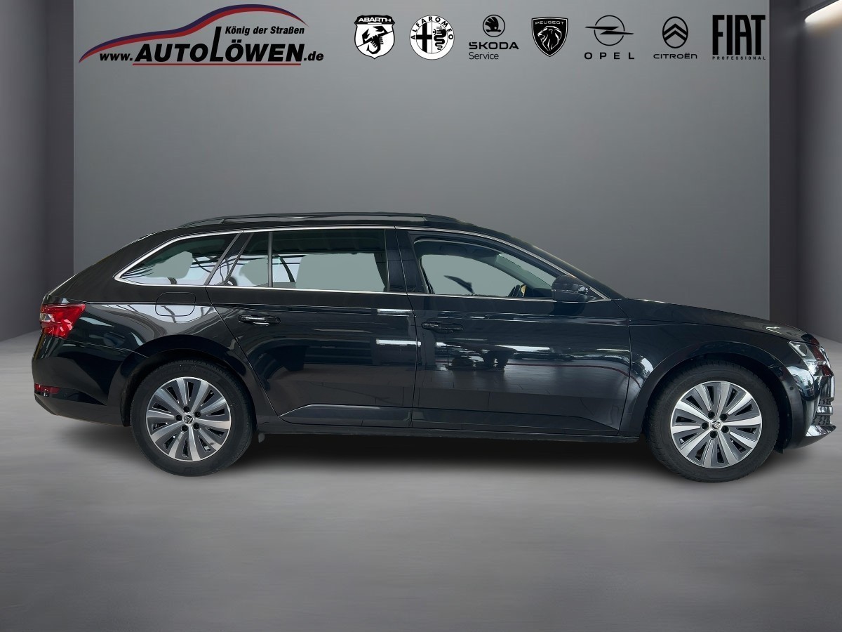500X 1.5 Mild-Hybrid Basis Dolcevita 4x2 (EURO 6