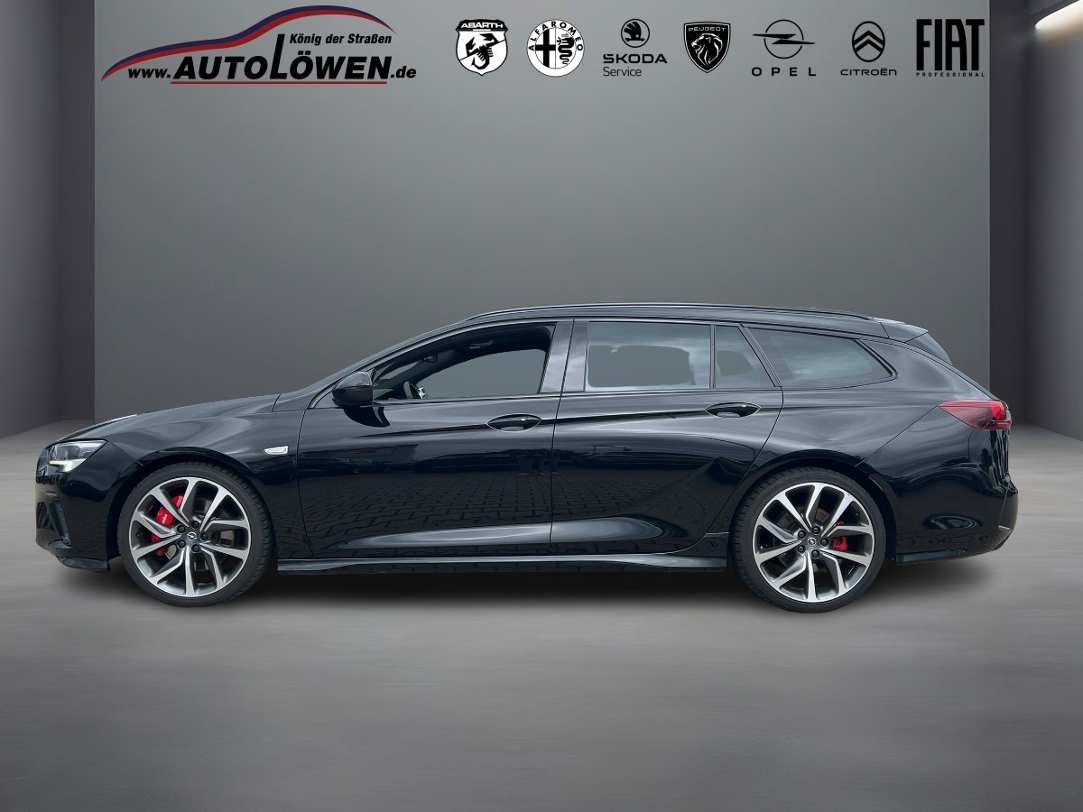 Corsa F e Elegance