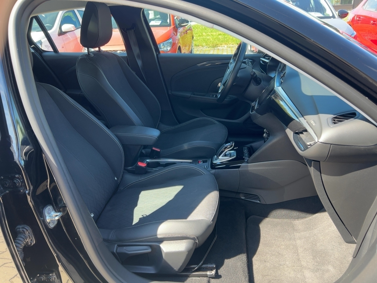 3008 1.5 BlueHDi 130 Allure Pack (EURO 6d)