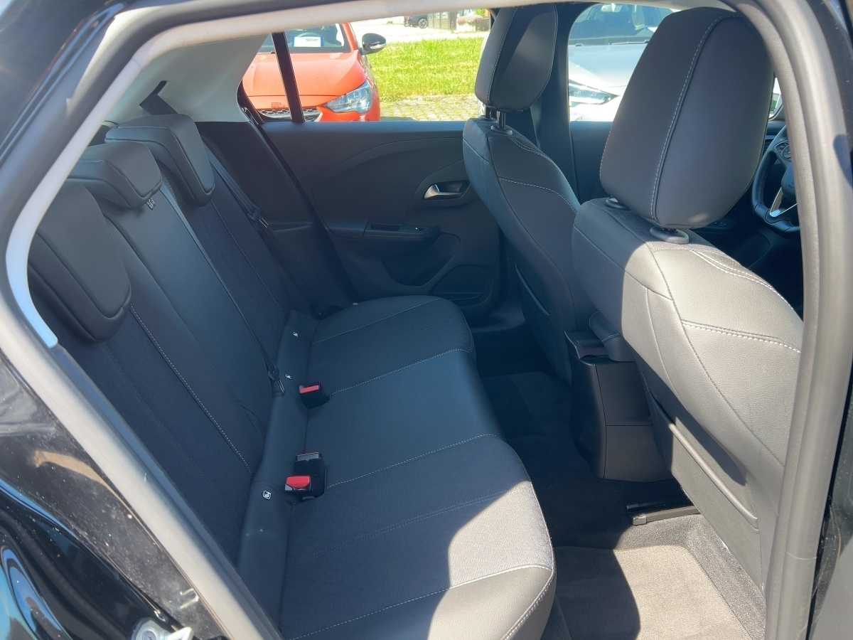 3008 1.5 BlueHDi 130 Allure Pack (EURO 6d)
