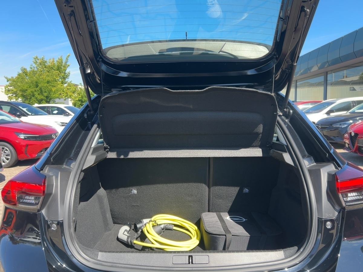 3008 1.5 BlueHDi 130 Allure Pack (EURO 6d)