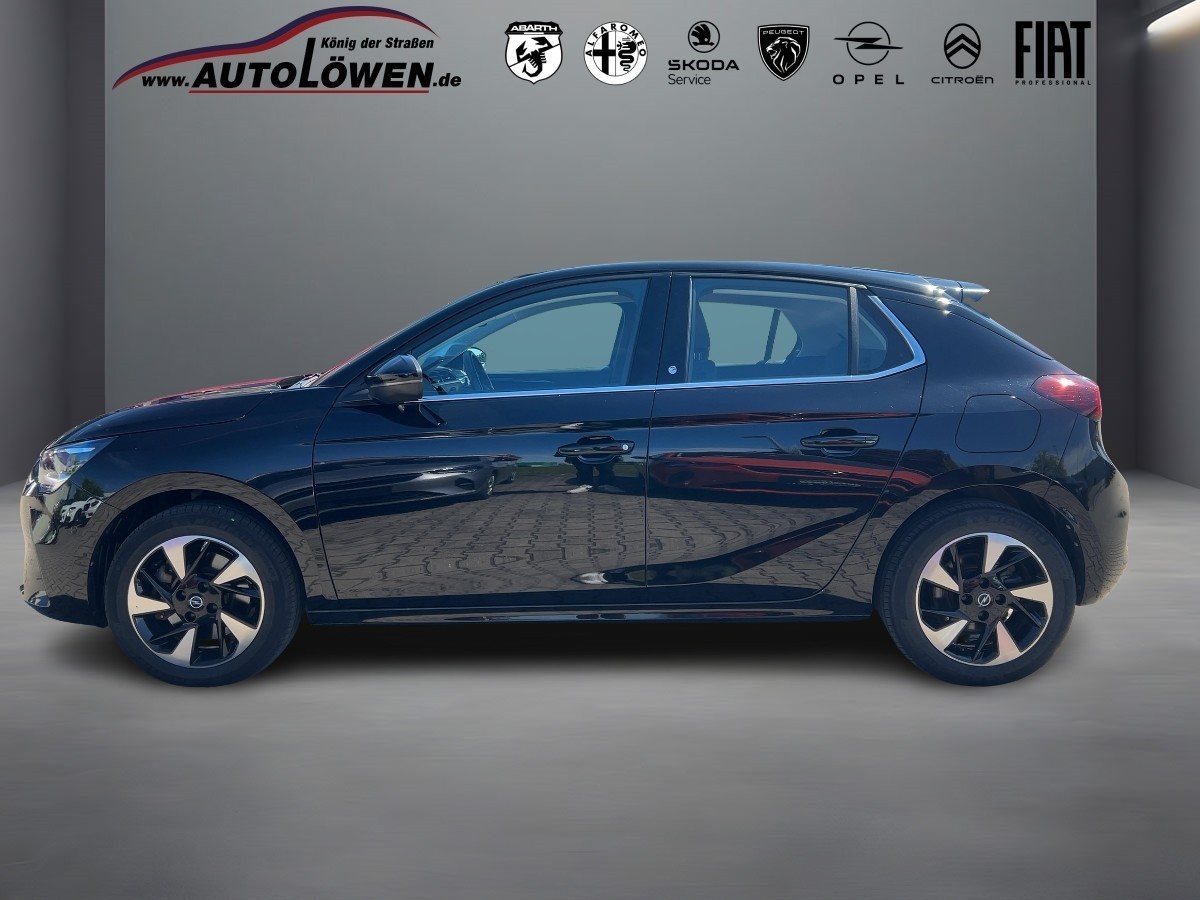 3008 1.5 BlueHDi 130 Allure Pack (EURO 6d)
