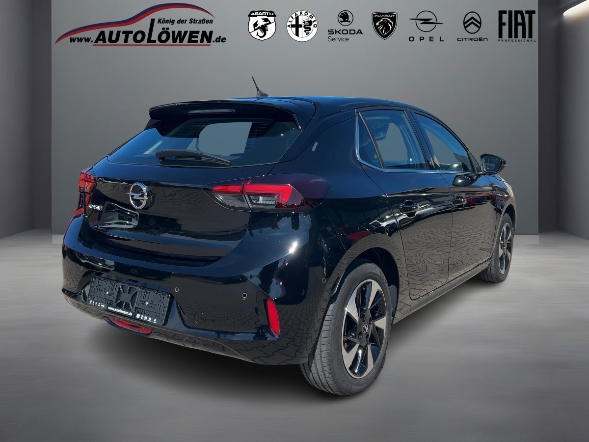 3008 1.5 BlueHDi 130 Allure Pack (EURO 6d)