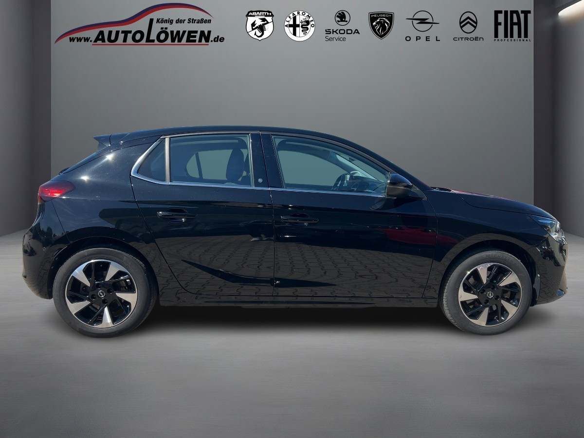 3008 1.5 BlueHDi 130 Allure Pack (EURO 6d)