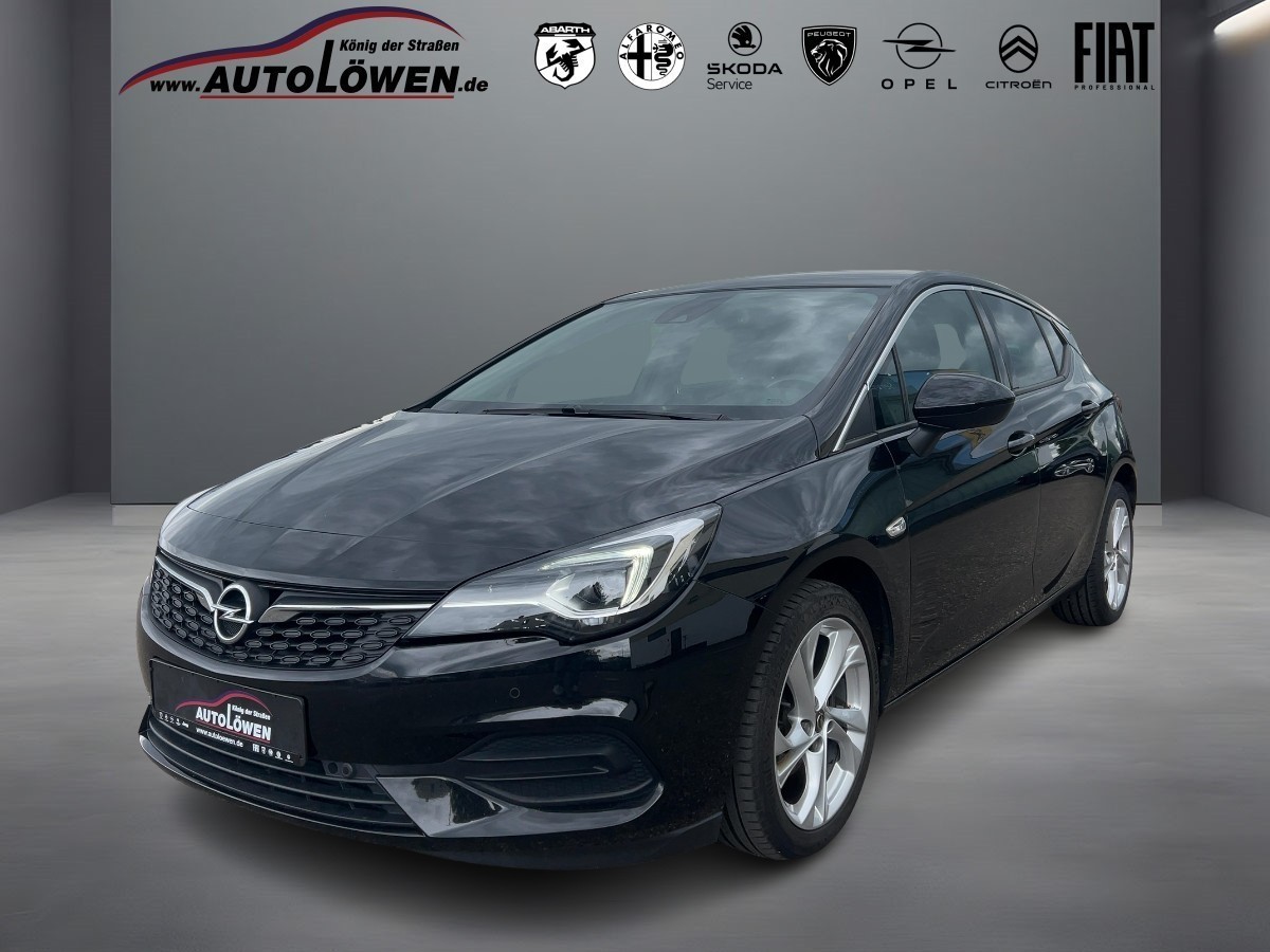 Insignia 2.0 CDTI 4x4 INNOVATION