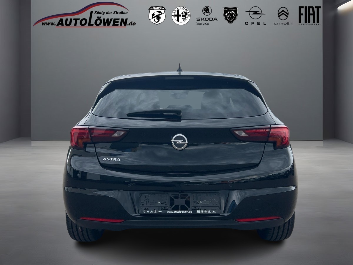 Insignia 2.0 CDTI 4x4 INNOVATION