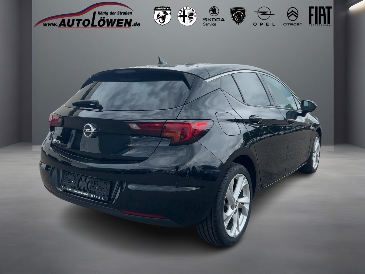 Insignia 2.0 CDTI 4x4 INNOVATION