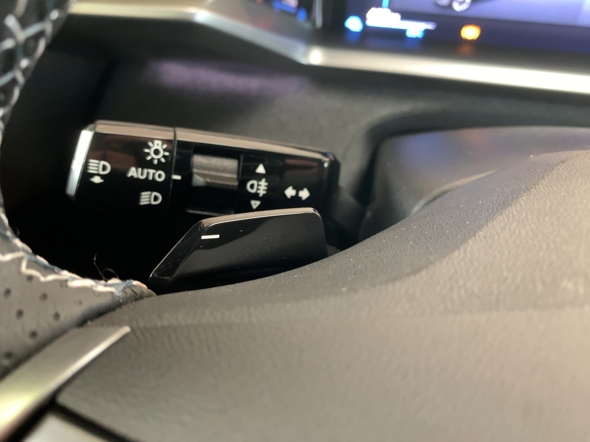 Insignia 2.0 CDTI Elegance (EURO 6d)