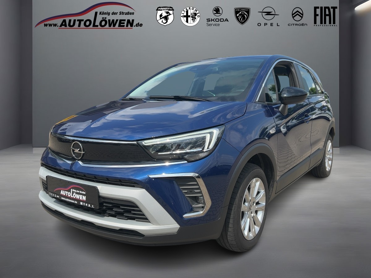 C4 Elektromotor Shine Pack