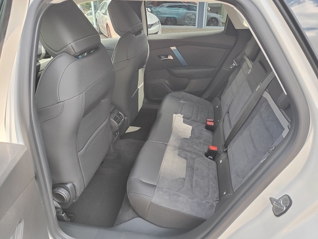 Mokka 1.2 Turbo Elegance