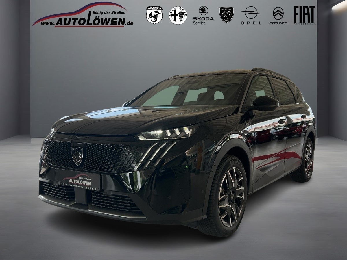 Mokka e Elegance 100KW Winter-Paket, Kamera