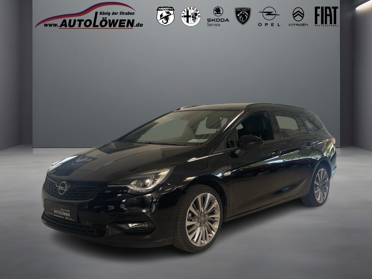 C5 X Hybrid 225 Navi Kamera Sitzheizung