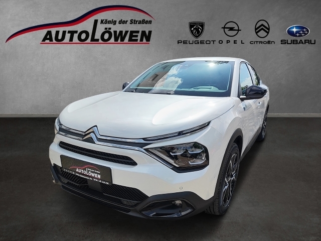 C4 Elektromotor Shine Pack