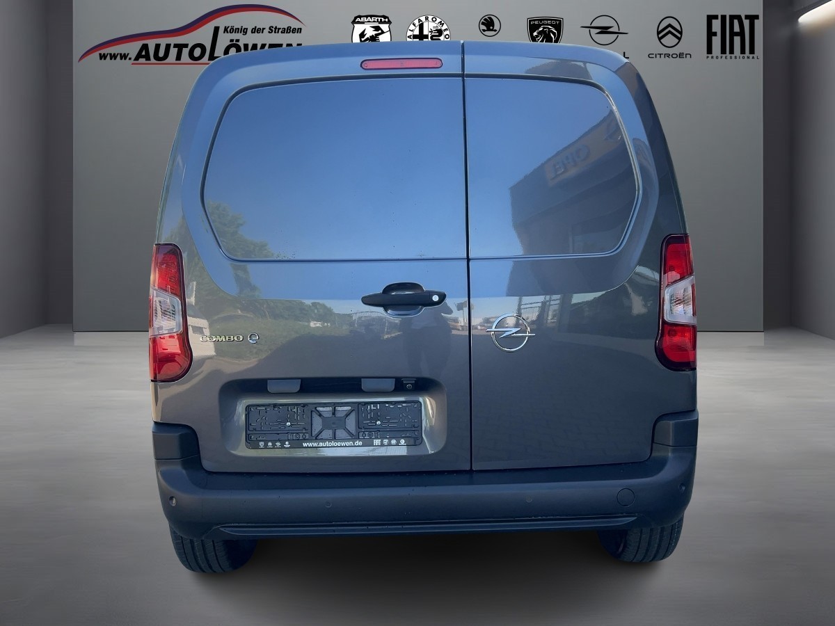Astra L 1.5 D GS Line, Navigation, Sitzheizung