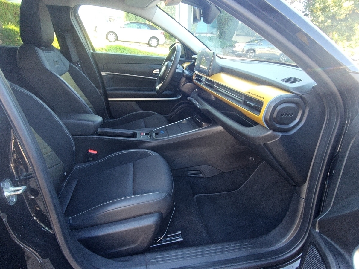 Movano B 2.3 CDTI 150 (3,5t) L3H3 FWD Start/Stop