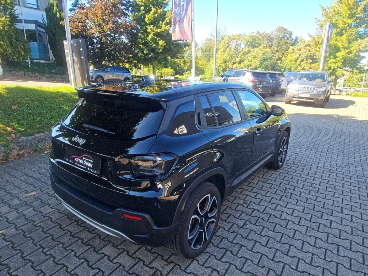 Movano B 2.3 CDTI 150 (3,5t) L3H3 FWD Start/Stop