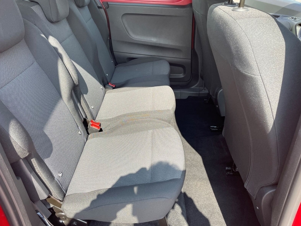 408 Hybrid 225 Navi Massage