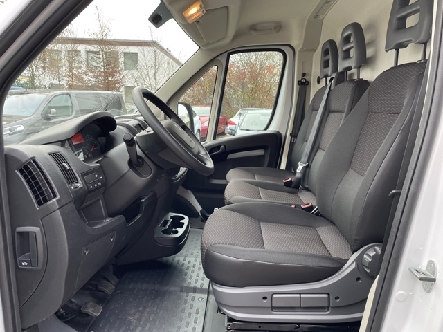 Astra K 1.6 CDTI 120 Jahre S/S, Rückfahrkamera