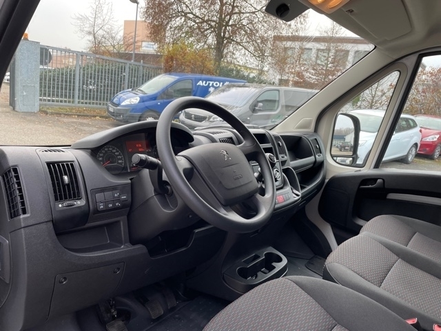 Astra K 1.6 CDTI 120 Jahre S/S, Rückfahrkamera