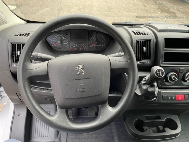 Astra K 1.6 CDTI 120 Jahre S/S, Rückfahrkamera