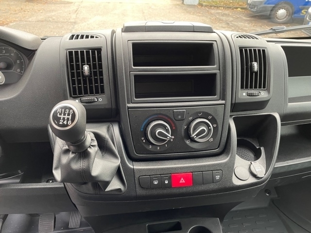 Astra K 1.6 CDTI 120 Jahre S/S, Rückfahrkamera