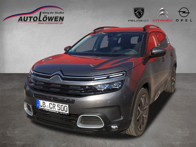 Mokka X X 1.4 Turbo Innovation, Start/Stop 4x4,