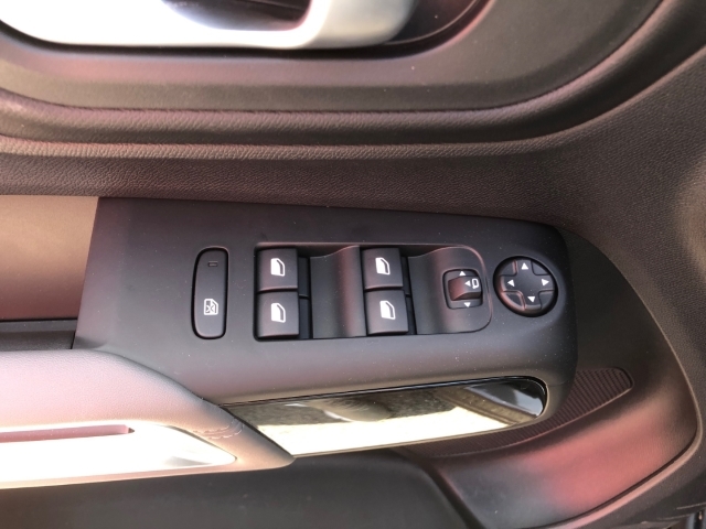 Mokka X X 1.4 Turbo Innovation, Start/Stop 4x4,