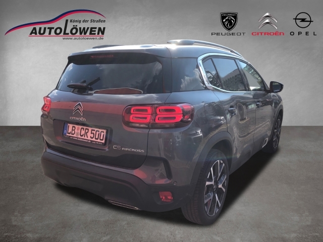 Mokka X X 1.4 Turbo Innovation, Start/Stop 4x4,