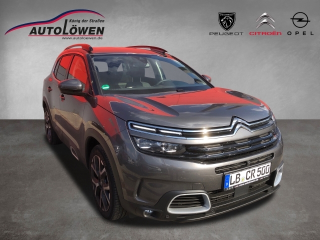 Mokka X X 1.4 Turbo Innovation, Start/Stop 4x4,