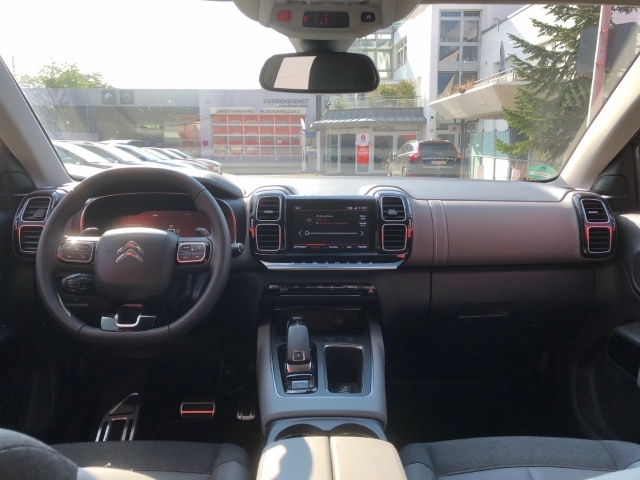 Mokka X X 1.4 Turbo Innovation, Start/Stop 4x4,