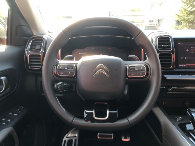 Mokka X X 1.4 Turbo Innovation, Start/Stop 4x4,