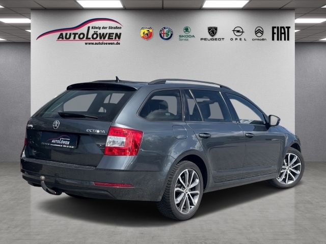 Mokka X X 1.4 Turbo Innovation, Start/Stop 4x4,