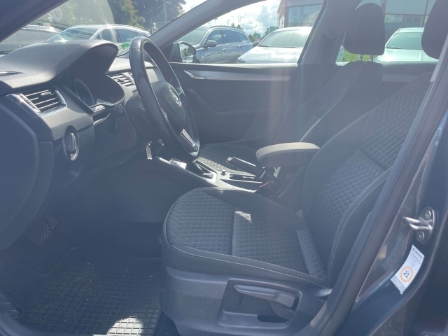 Mokka X X 1.4 Turbo Innovation, Start/Stop 4x4,
