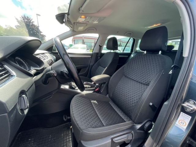 Mokka X X 1.4 Turbo Innovation, Start/Stop 4x4,