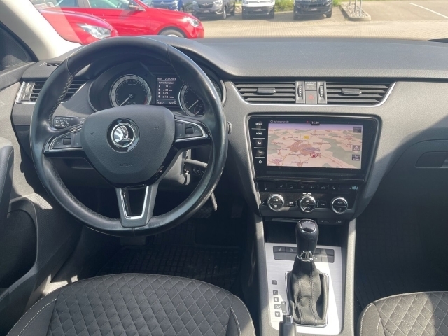 Mokka X X 1.4 Turbo Innovation, Start/Stop 4x4,