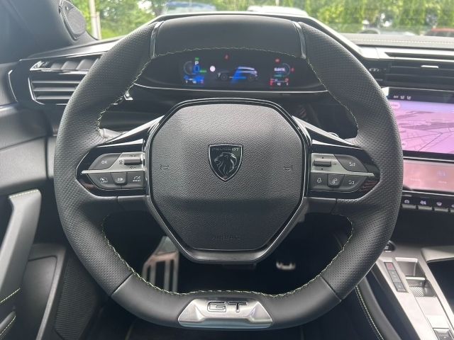 308 Hybrid 180