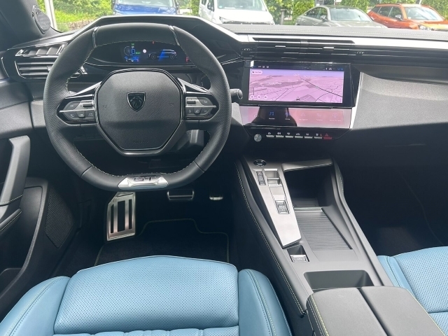 308 Hybrid 180