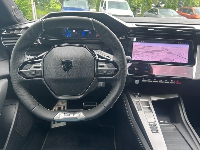 308 Hybrid 180