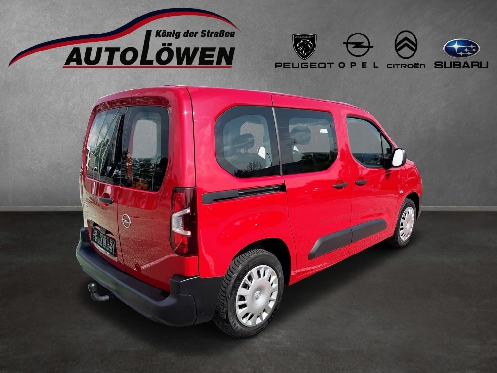 Octavia 1.6 TDI DPF Drive, Sitzheizung