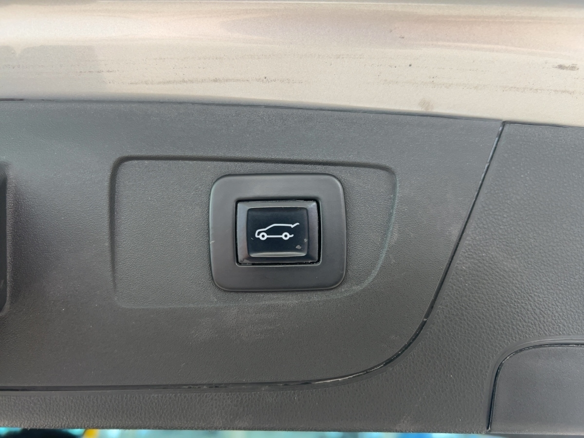 Insignia 2.0 CDTI Elegance Navigationssystem