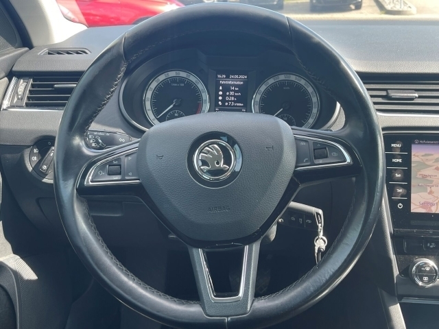 508 SW PSE 360