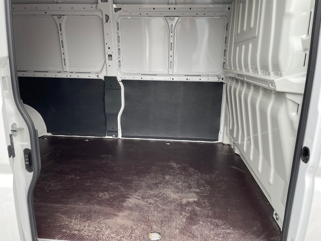 Boxer 335 2.2 BlueHDi Pro L3H2 S&S