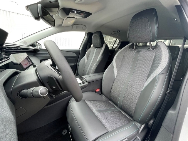 5008 1.5 BlueHDi 130 GT