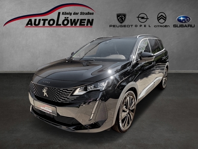 Corsa F 1.2 Turbo Elegance (EURO 6d)