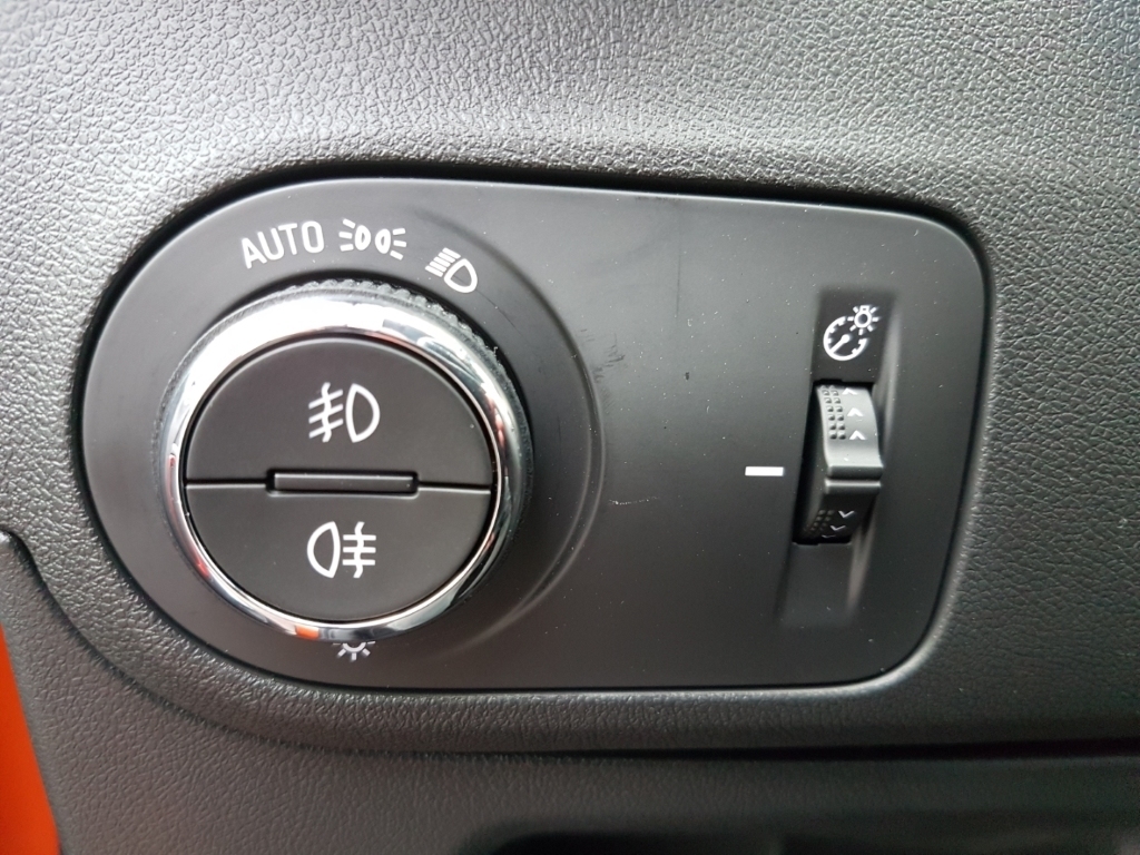 2008 GT