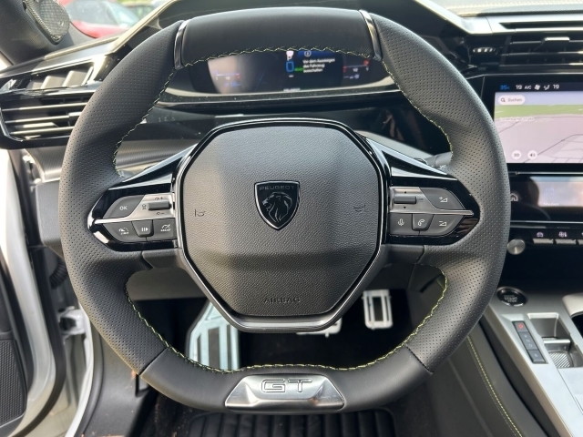 Corsa F 1.2 Turbo Elegance