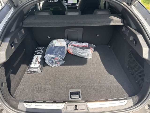 Corsa F 1.2 Turbo Elegance