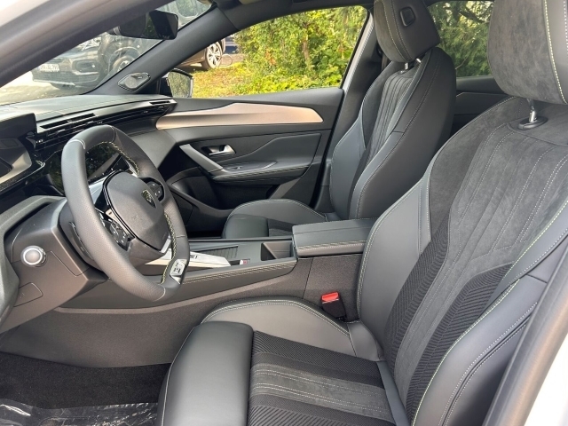 Corsa F 1.2 Turbo Elegance