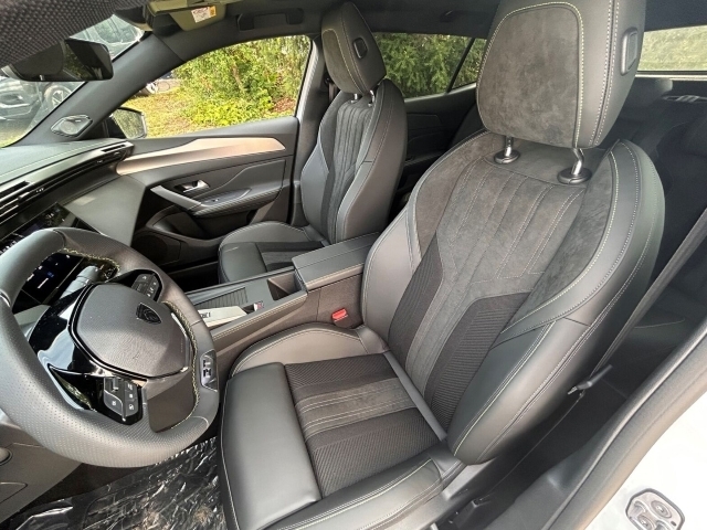 Corsa F 1.2 Turbo Elegance